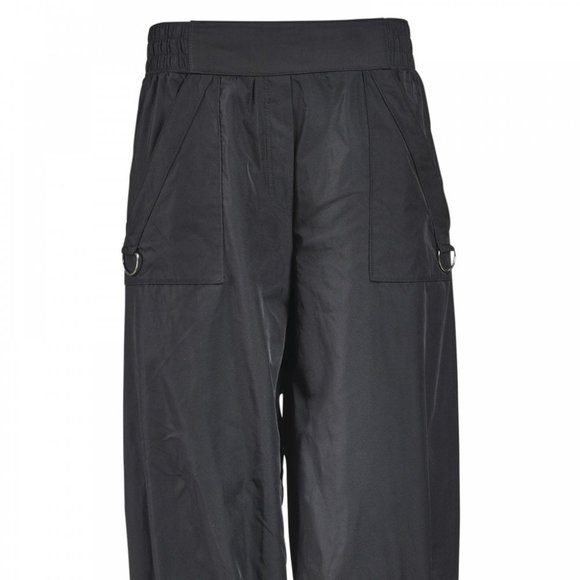 My Soul Pants - Picture 1 of 2